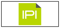 IPI